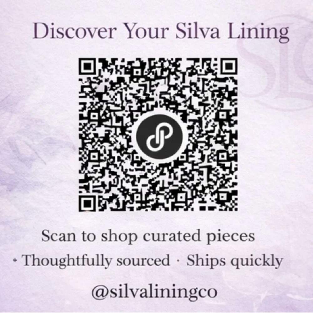 Stanley x CALIA Patterned Quencher Tumbler 40oz Black Green with Handle & Straw - Picture 6 of 6